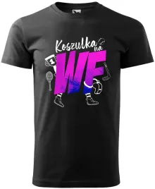 koszulka-z-nadrukiem-na-wf-sport-czarna-3xl-v8