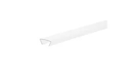 oslona-do-profilu-foled-27-satyna-2m-klus