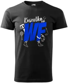 koszulka-z-nadrukiem-na-wf-sport-czarna-l-v7