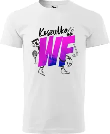 koszulka-z-nadrukiem-na-wf-sport-xxl-v4