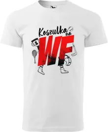 koszulka-z-nadrukiem-na-wf-sport-xl-v2