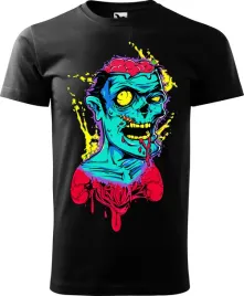 koszulka-meska-halloween-karnawal-zombie-r-3xl-v7