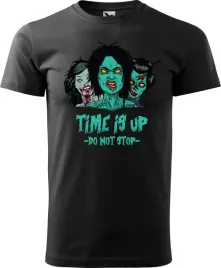 koszulka-meska-halloween-karnawal-zombie-r-m-v6