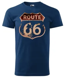 t-shirt-route-66-dla-motocyklisty-moto-m-87