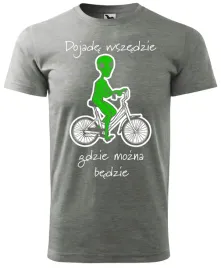 meska-koszulka-dla-rowerzysty-dojade-wszedzie-m