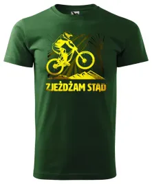 meska-koszulka-dla-rowerzysty-zjezdzam-stad-06-l