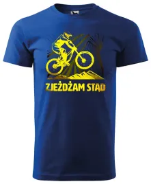 meska-koszulka-dla-rowerzysty-zjezdzam-stad-05-xl