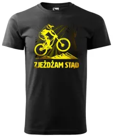 meska-koszulka-dla-rowerzysty-zjezdzam-stad-01-s
