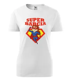 koszulka-super-babcia-prezent-dzien-babci-r-xl
