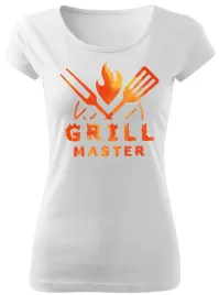 damska-koszulka-grill-master-kl00-m