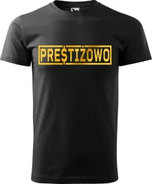 koszulka-prestizowo-meska-czarna-rozmiar-xl