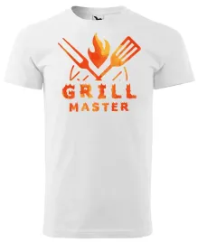 meska-koszulka-grill-master-kl00-m