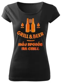 damska-koszulka-grill-and-beer-kl01-3xl