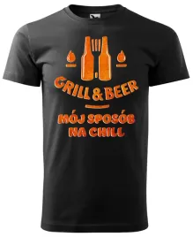 meska-koszulka-grill-and-beer-kl01-xxl