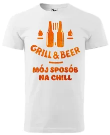 meska-koszulka-grill-and-beer-kl00-xl