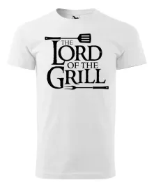 meska-koszulka-lord-of-the-grill-kl00-m