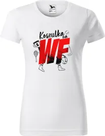 koszulka-damska-z-nadrukiem-na-wf-sport-s-v2