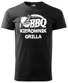 meska-koszulka-kierownik-grilla-kl01-xl