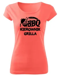 damska-koszulka-kierownik-grilla-kla1-s