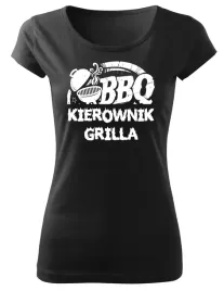 damska-koszulka-kierownik-grilla-kl01-xl