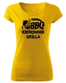 damska-koszulka-kierownik-grilla-kl04-xs