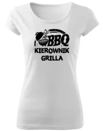 damska-koszulka-kierownik-grilla-kl00-s