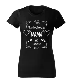 koszulka-dzien-matki-najukochansza-mama-r-3xl