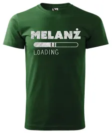 meska-koszulka-melanz-loading-kl06-xl