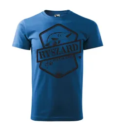 koszulka-dla-wedkarza-prezent-z-imieniem-hit-r-3xl
