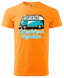 meska-koszulka-spie-gdzie-mi-sie-podoba-kla2-l
