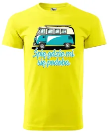 meska-koszulka-spie-gdzie-mi-sie-podoba-kl96-xxl