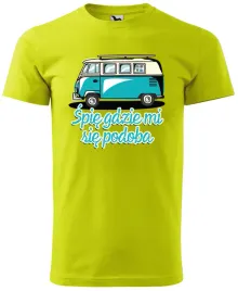 meska-koszulka-spie-gdzie-mi-sie-podoba-kl62-s