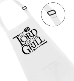 fartuch-lord-of-the-grill-kl00