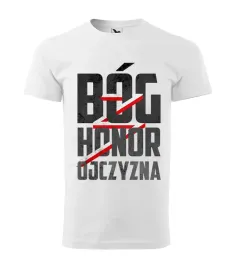 koszulka-patriotyczna-bog-honor-ojczyzna-xl-v6