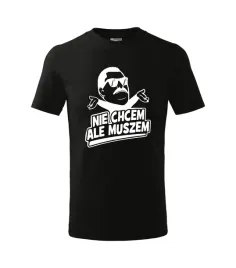koszulka-nie-chcem-ale-muszem-prezent-hit-r-3xl