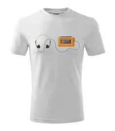 koszulka-walkman-retro-hit-prezent-r-xxl
