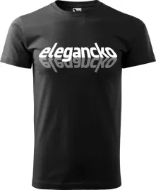 koszulka-z-nadrukiem-elegancko-rozmiar-xl