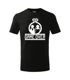 koszulka-meska-game-over-wieczor-kawalerski-3xl