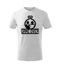 koszulka-meska-game-over-wieczor-kawalerski-xs