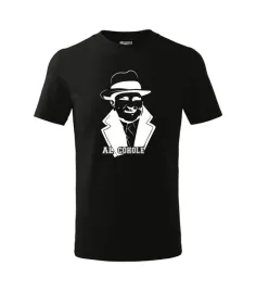 koszulka-meska-alcohole-hit-prezent-r-3xl