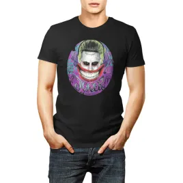 koszulka-meska-joker-hit-r-m-czarna
