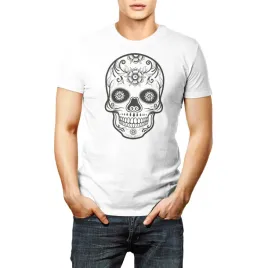 koszulka-meska-oldskull-czaszka-r-xl-biala