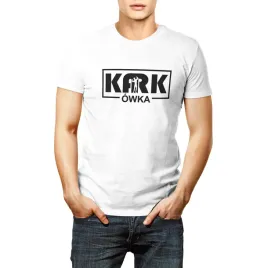 koszulka-meska-na-silownie-karkowka-r-xxl-biala
