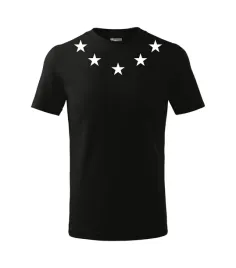 koszulka-meska-stars-czarna-r-m