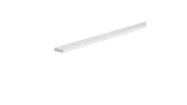 oslona-do-profilu-hr-mleczna-1m-klus