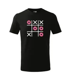 koszulka-dziecieca-tlusty-czwartek-donut-kolko-i-krzyzyk-01-110