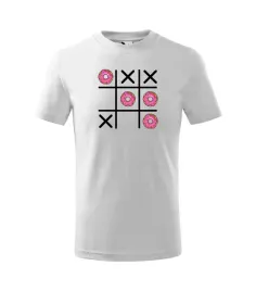 koszulka-dziecieca-tlusty-czwartek-donut-kolko-i-krzyzyk-00-146