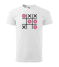 koszulka-meska-tlusty-czwartek-donut-kolko-i-krzyzyk-00-l