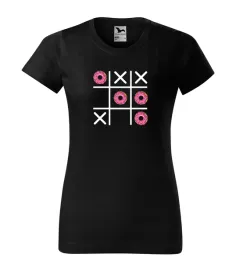 koszulka-damska-tlusty-czwartek-donut-kolko-i-krzyzyk-01-s