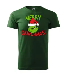 koszulka-swiateczna-grinch-merry-grinchmas-xs